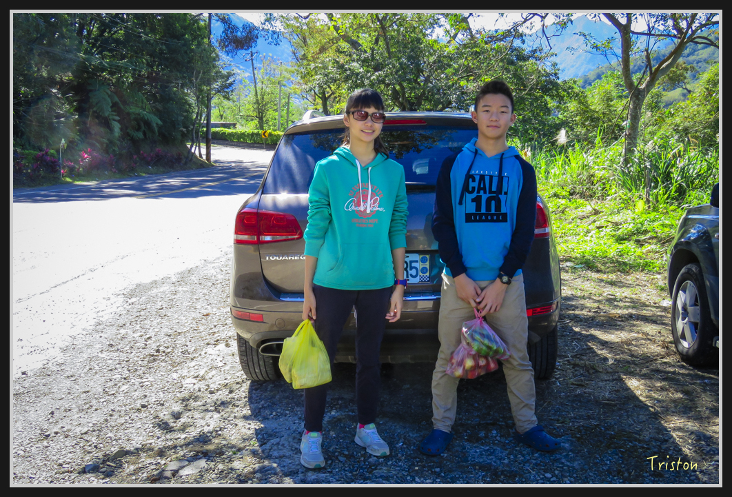 001.jpg - 20161231 明池 神木園