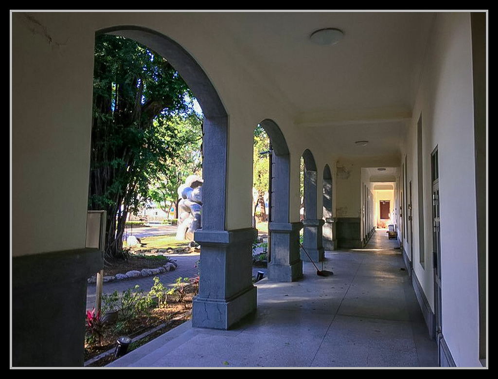 20170128_170128_0027.jpg - 20170128 南一中79級三年17班同學會