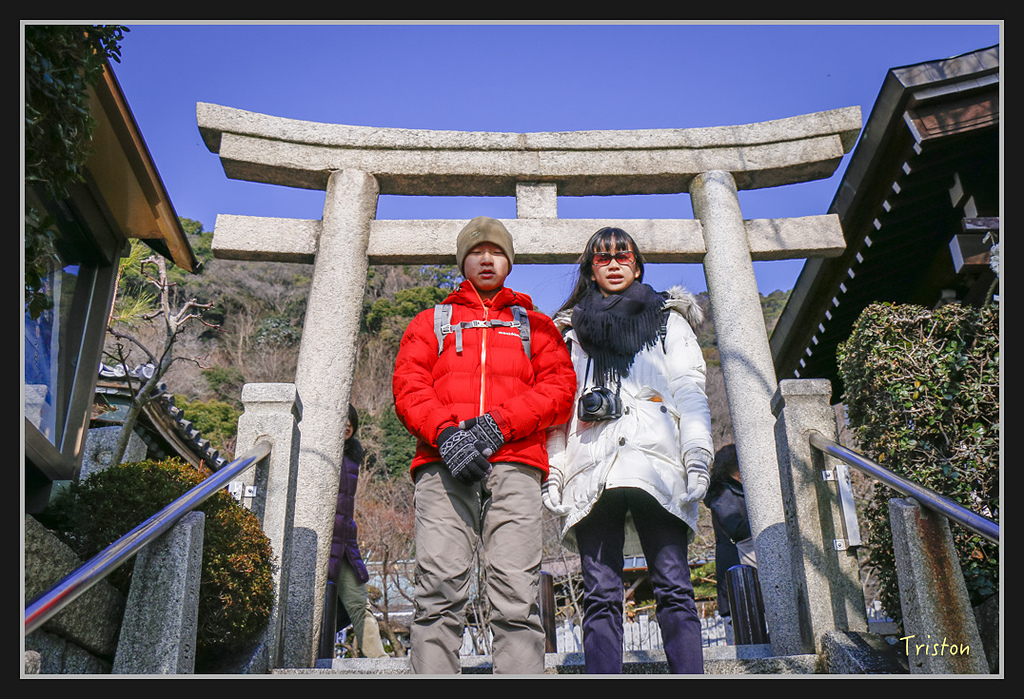 Canon-144.jpg - 20170120 大阪神戶親子遊 