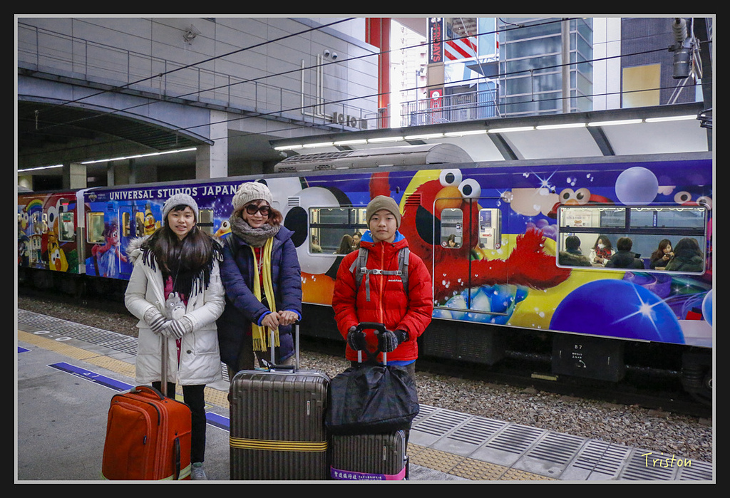 Canon-579.jpg - 20170120 大阪神戶親子遊 