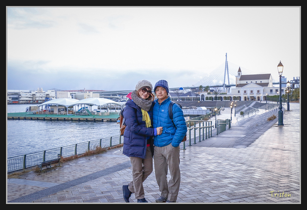 Canon-596.jpg - 20170120 大阪神戶親子遊 