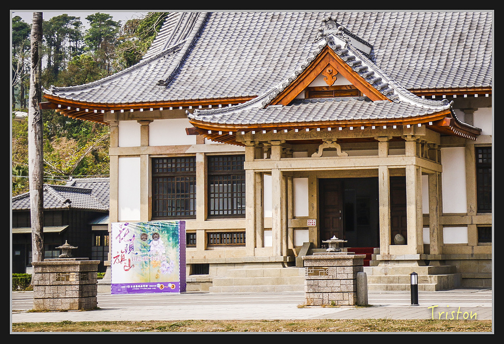 _MG_0081.jpg - 20170312 旗山老街