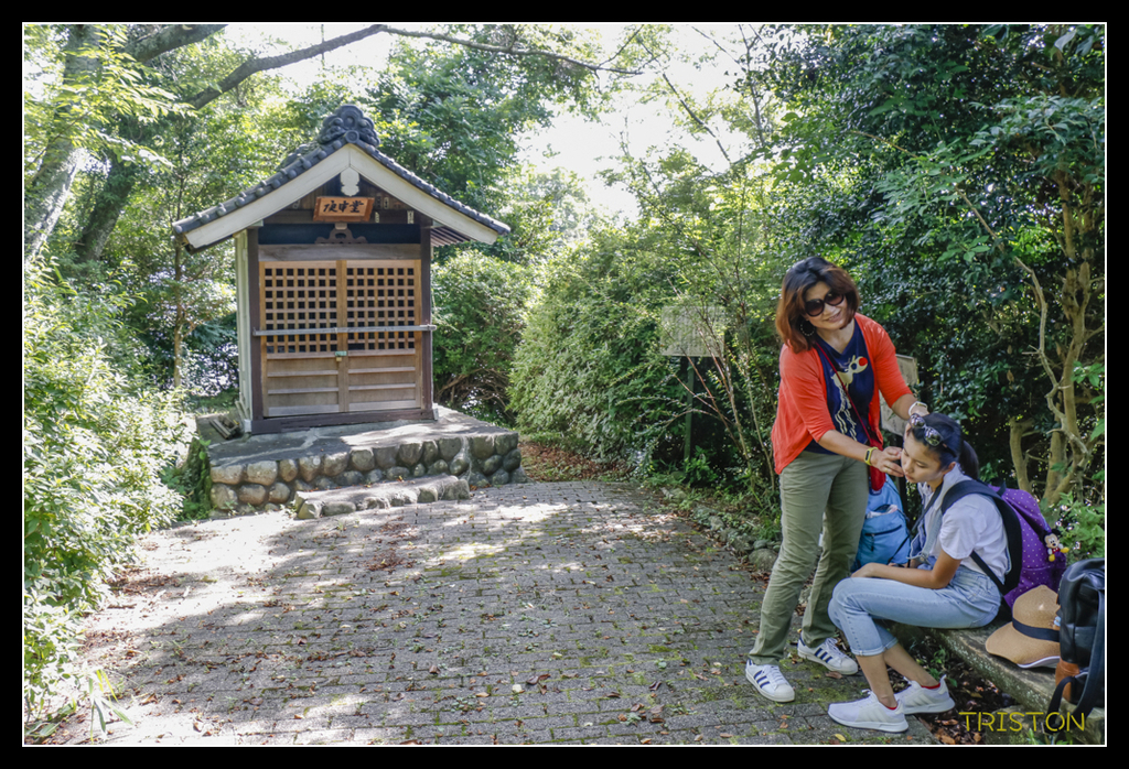_MG_0115.jpg - 20170702 靜岡東海道之旅