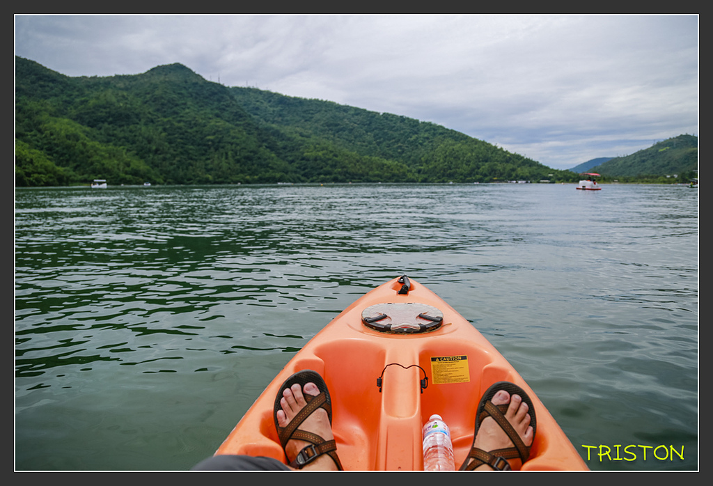 _H1A6557.jpg - 20170901 戀戀台九線