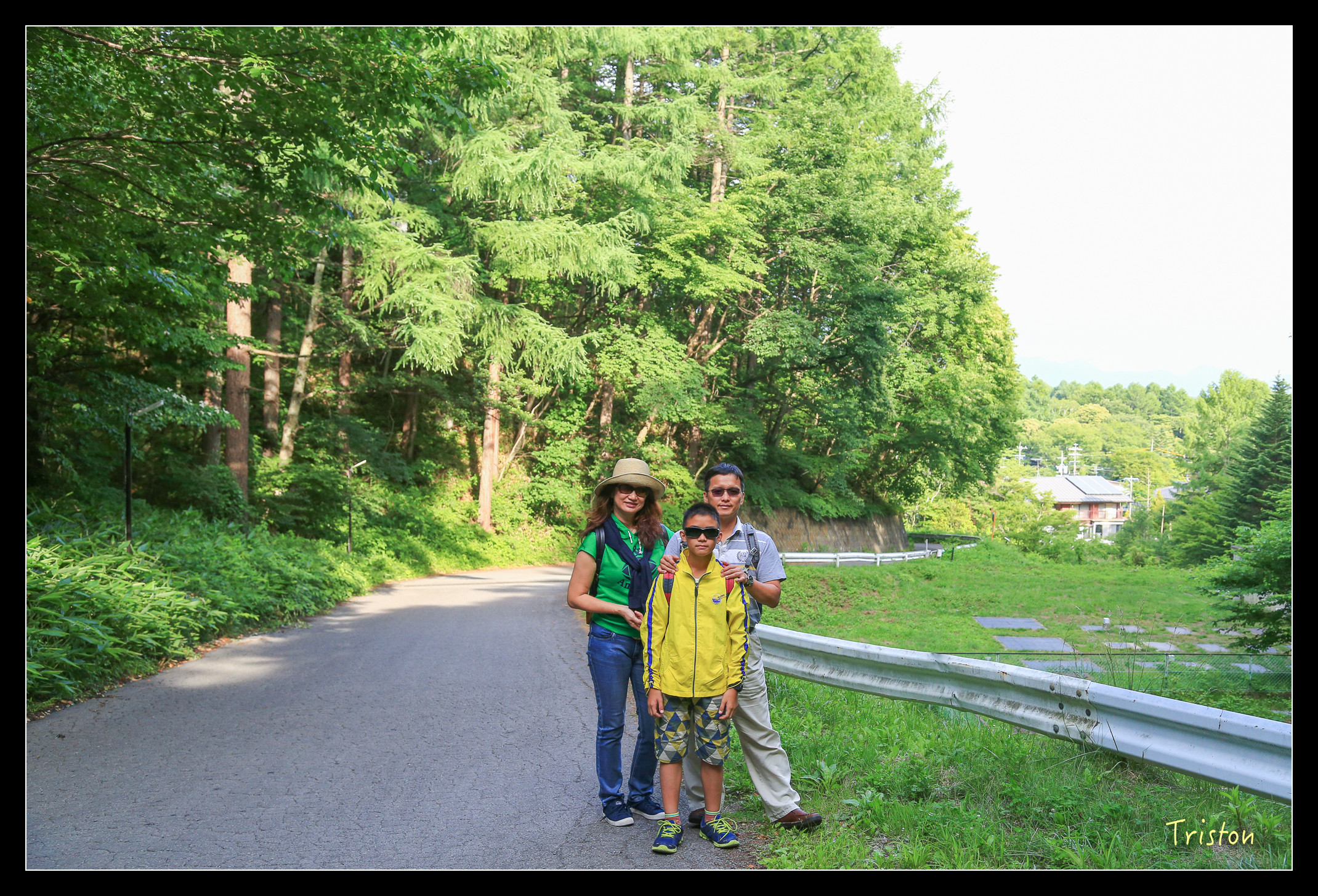 JH1A9218.jpg - 20150628 東京輕井澤日光