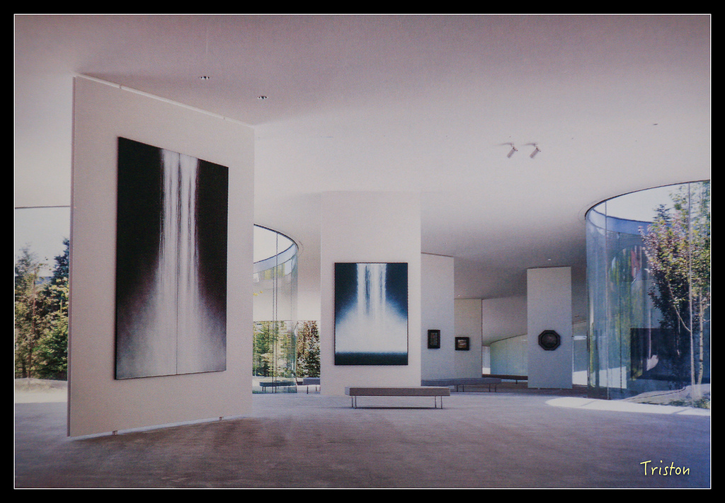 JH1A9612.jpg - 20150628 東京輕井澤日光