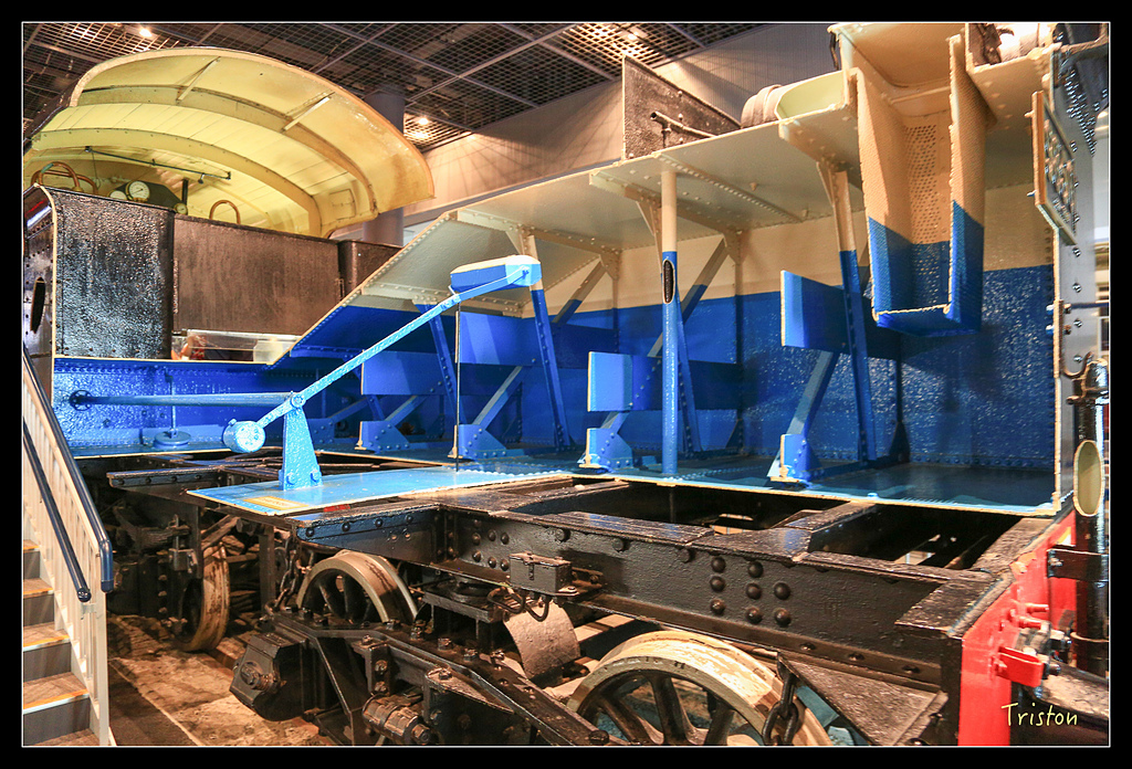 JH1A0300.jpg - 20150628 東京輕井澤日光