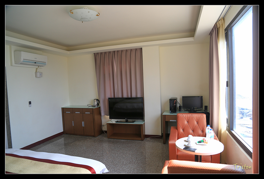 JH1A8916.jpg - 20150814 馬祖之旅