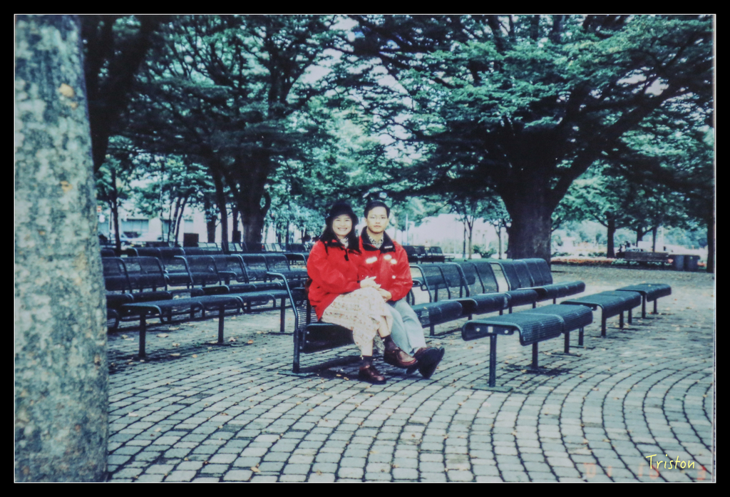 jh1a8656_21746983579_o.jpg - 20011002 北海道蜜月旅行