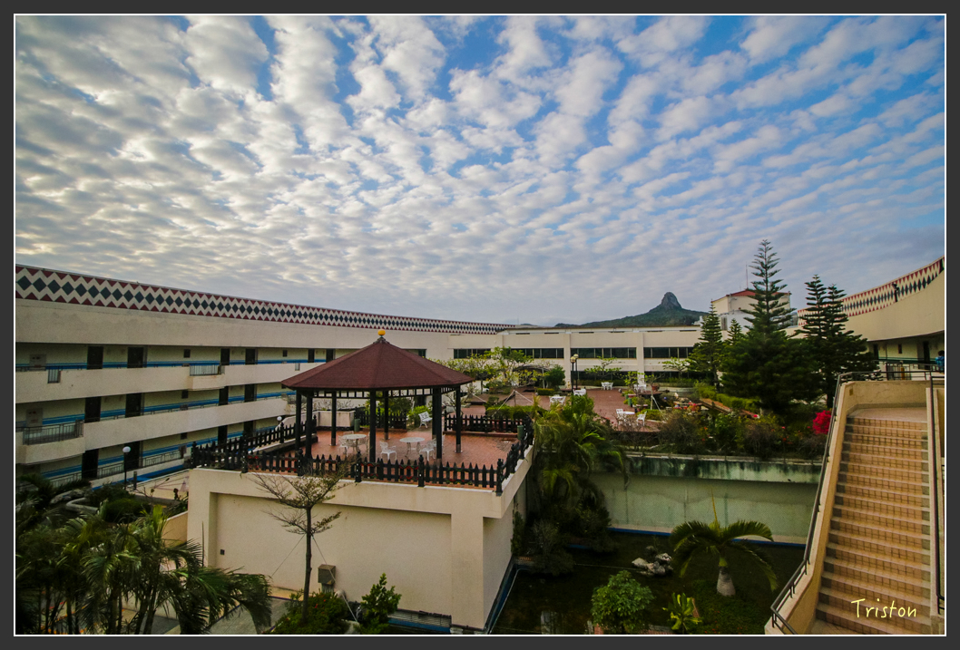 IMG_1608-2.jpg - 20160122 南仁湖、墾丁