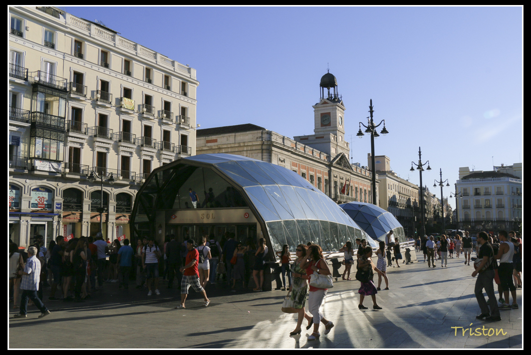 20140630-490_14510655887_o.jpg - 20140701 馬德里