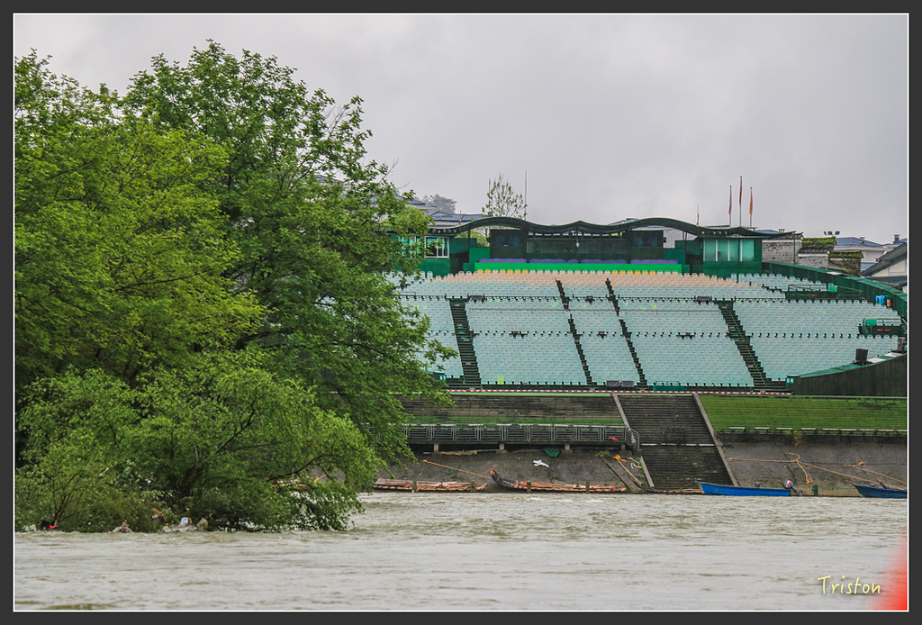 IMG_6807.jpg - 20160409 武夷山之旅