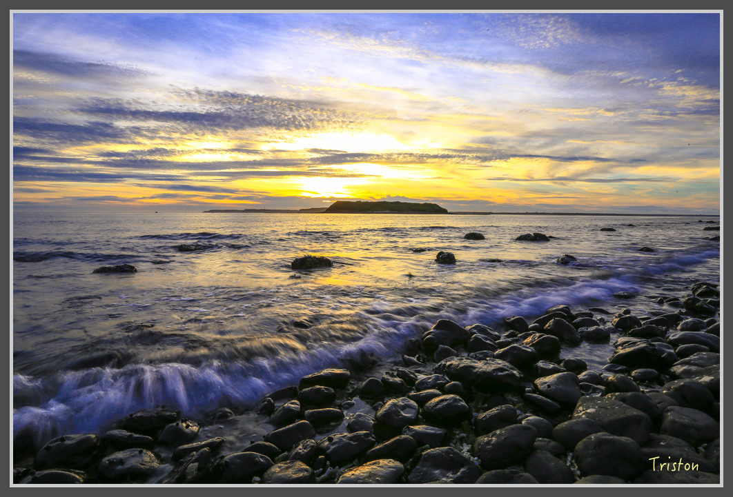 JH1A0916.jpg - 20160701 澎湖