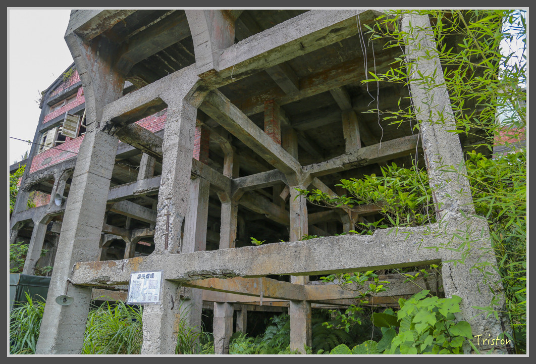 214 JH1A0045.jpg - 20160801 父子親子遊東北角