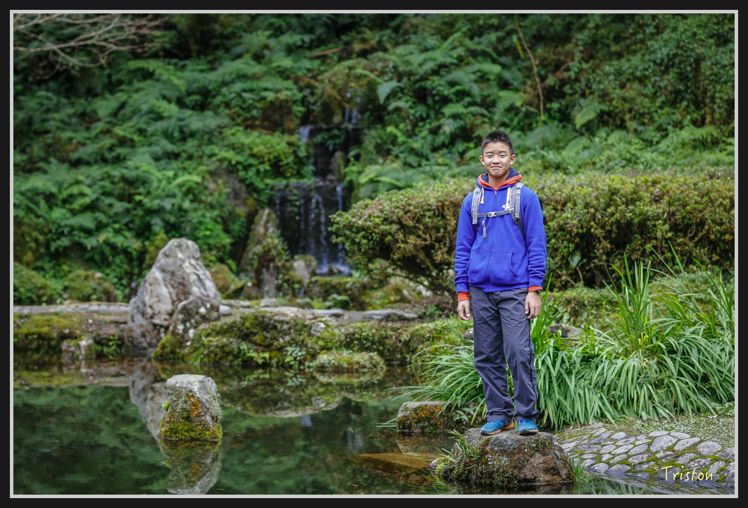 00175.jpg - 20161231 明池 神木園