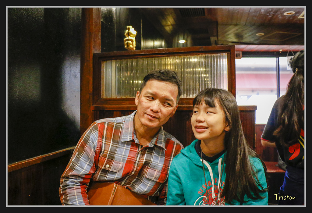 Canon-286.jpg - 20170120 大阪神戶親子遊 