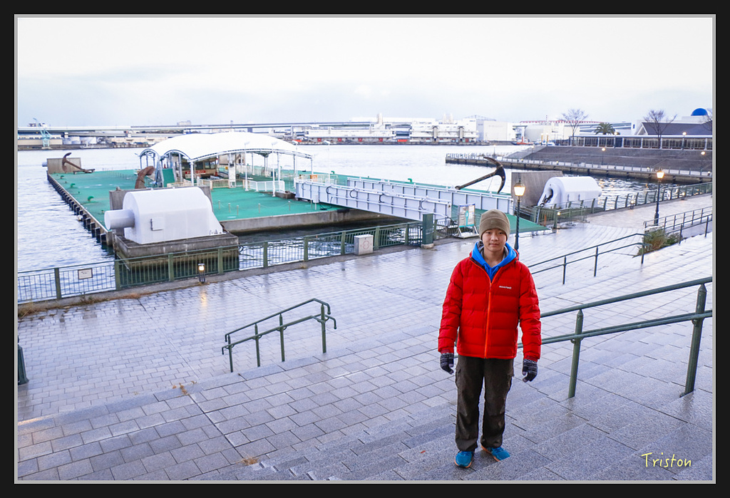 Canon-600.jpg - 20170120 大阪神戶親子遊 