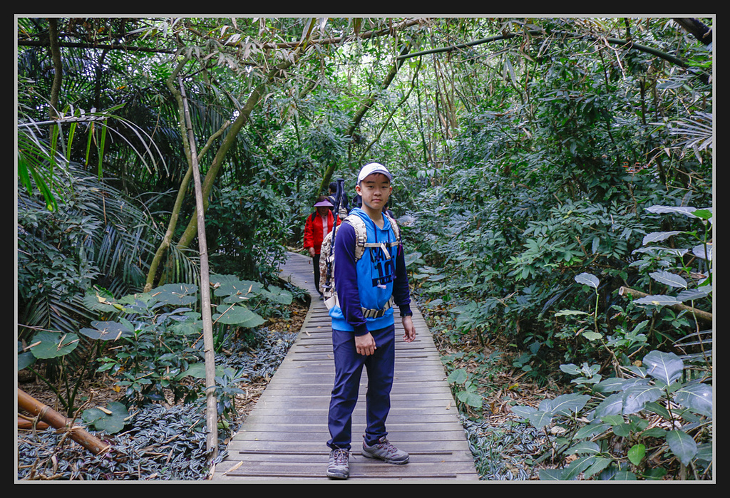 _MG_0046.jpg - 20170205 柴山盤榕雅座路線