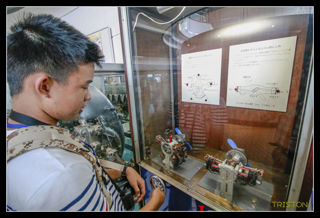 _MG_1986.jpg - 20170702 靜岡東海道之旅