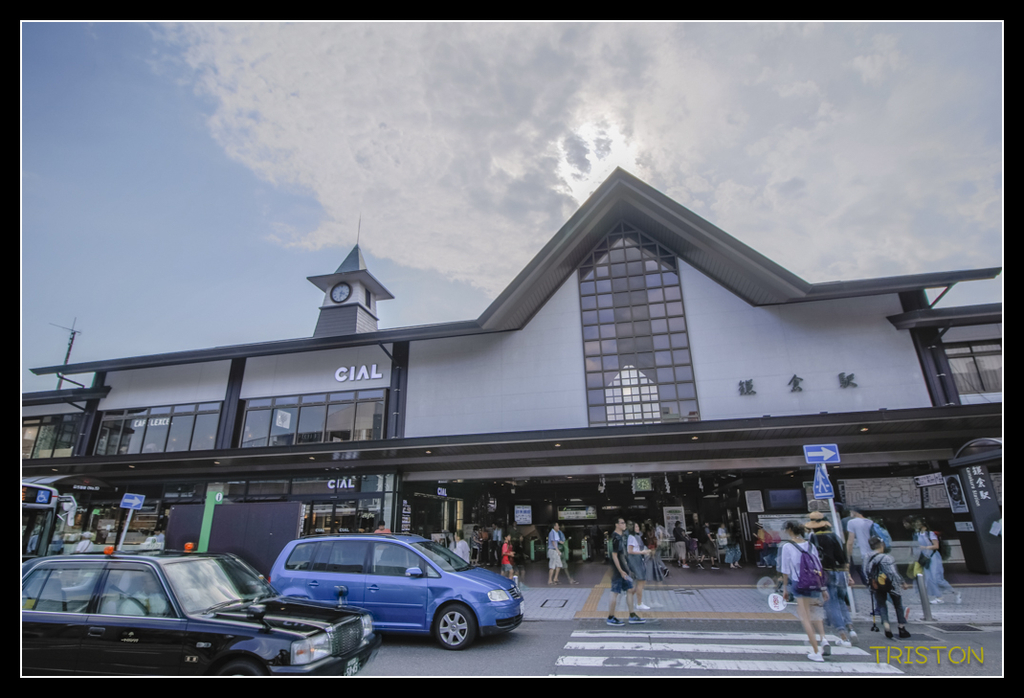 _MG_1611.jpg - 20170702 靜岡東海道之旅