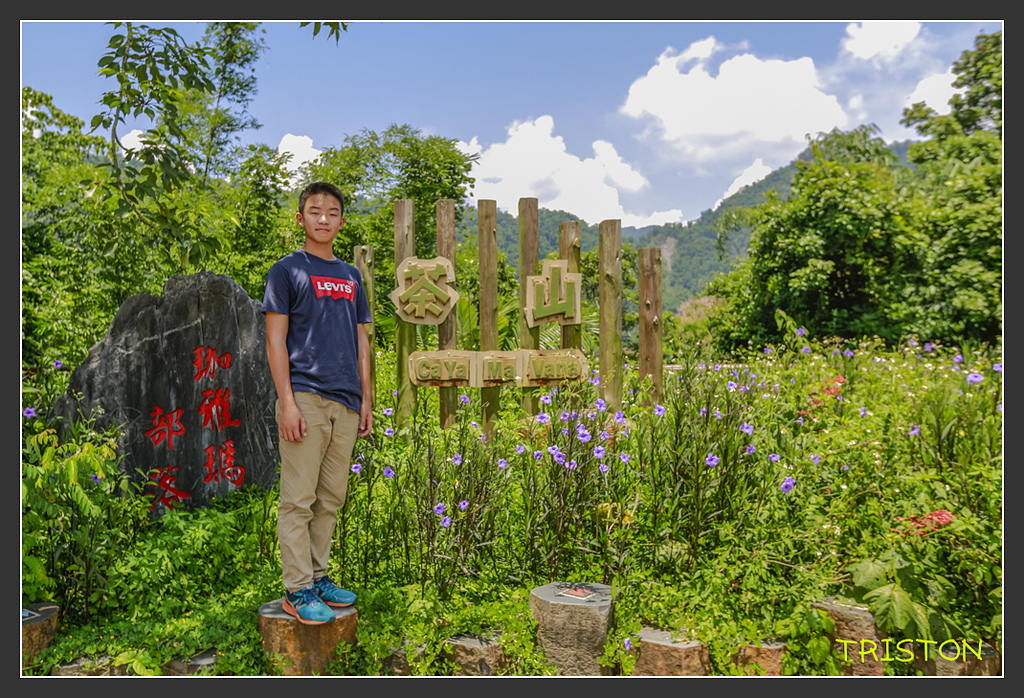20170812-_H1A5424.jpg - 20170812 大埔、茶山、那瑪夏兜風