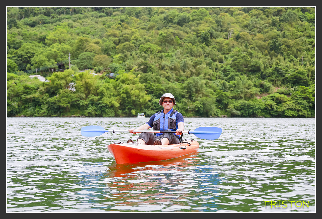 _H1A6583.jpg - 20170901 戀戀台九線