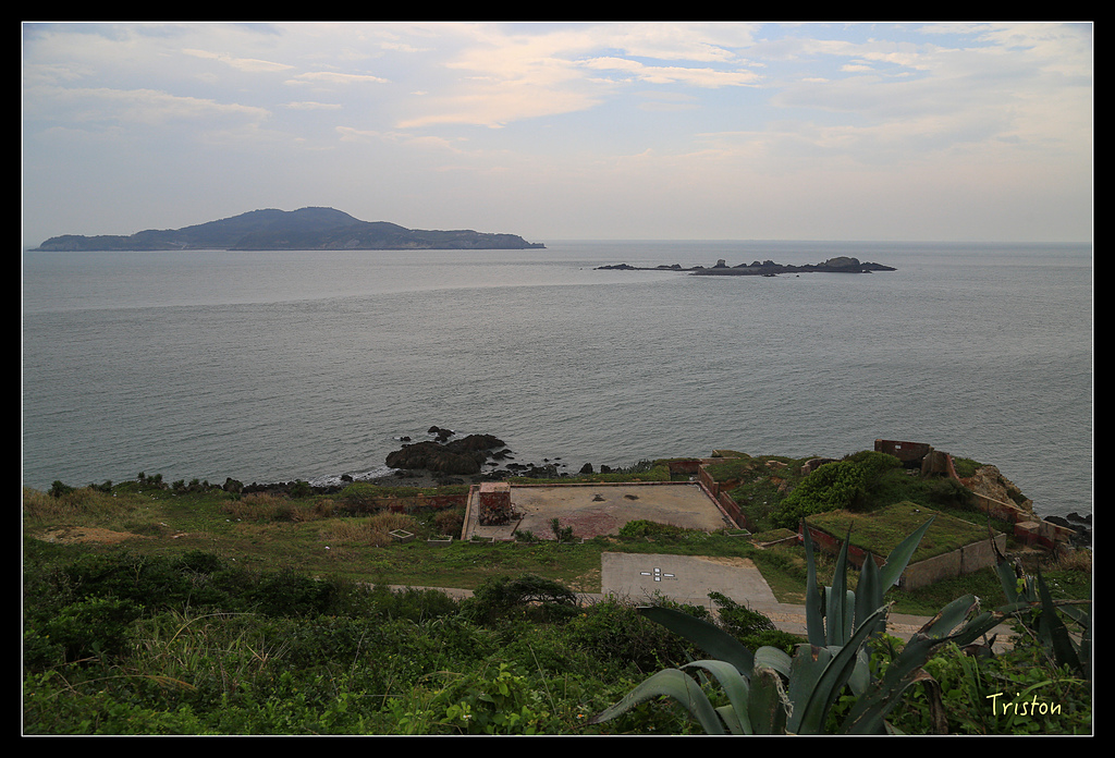 JH1A9162.jpg - 20150814 馬祖之旅