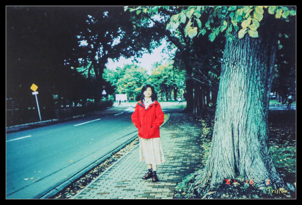 jh1a8652_21745758830_o.jpg - 20011002 北海道蜜月旅行