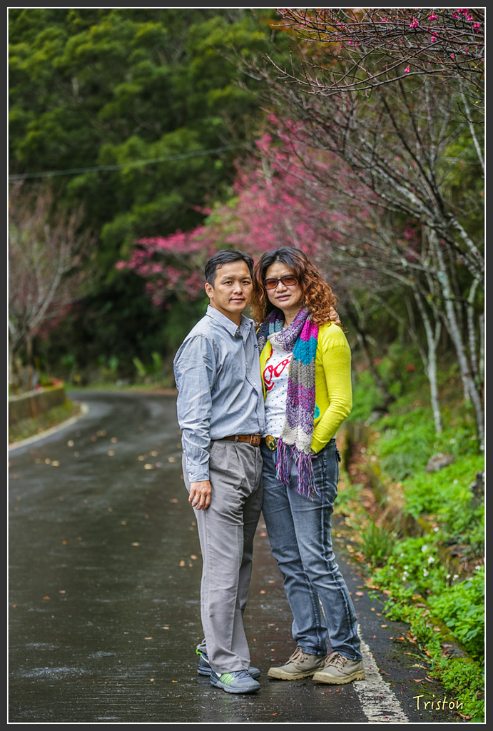 JH1A8164.jpg - 20160111 吉露、阿禮部落