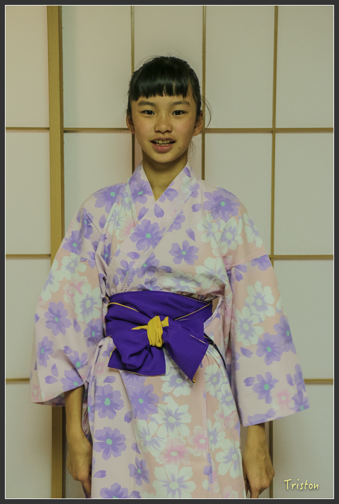 2016ZAO-01019.jpg - 20160131 日本藏王溫泉滑雪親子行