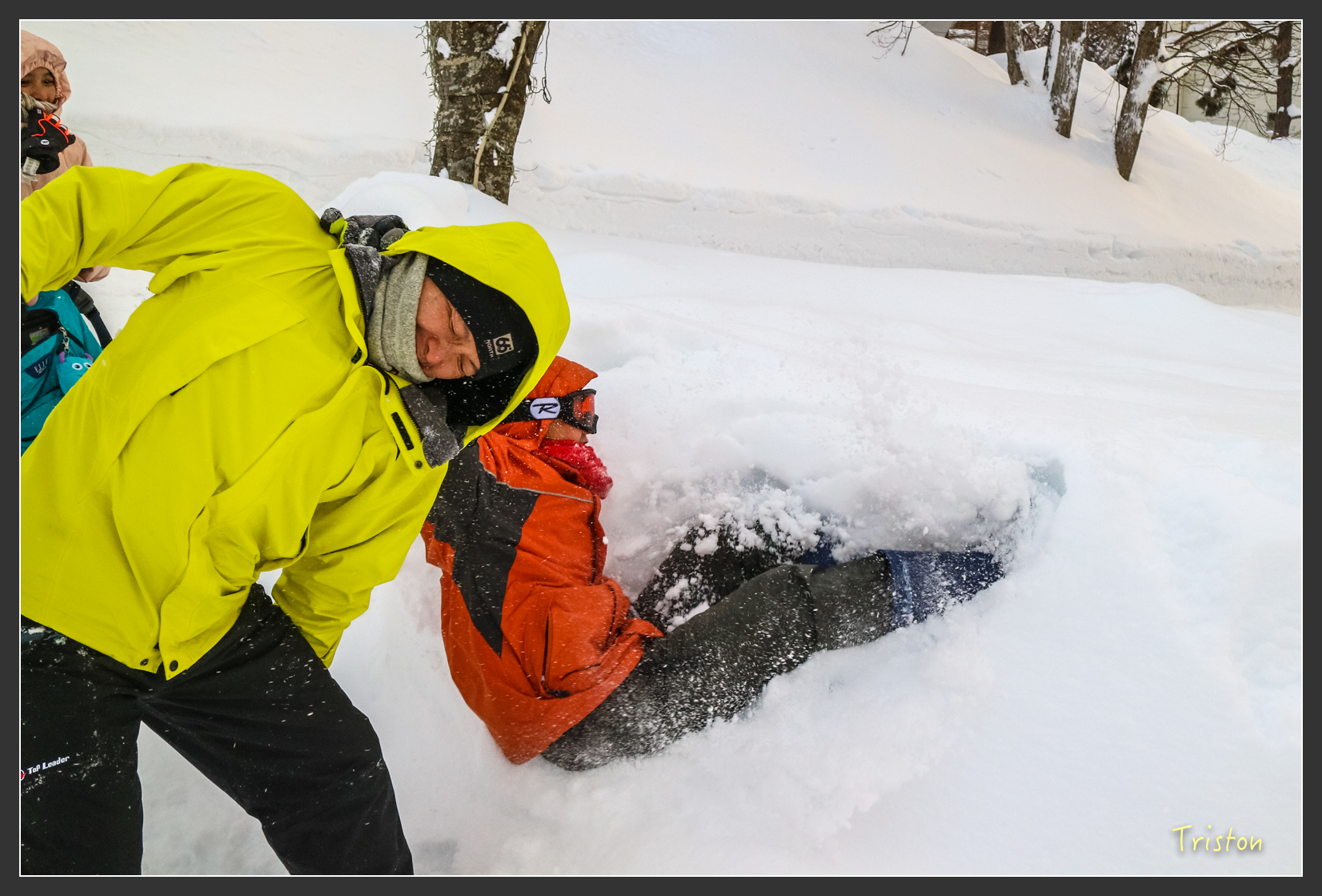 2016ZAO-01416.jpg - 20160131 日本藏王溫泉滑雪親子行