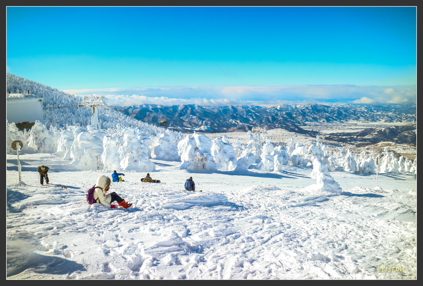 2016ZAO-01658.jpg - 20160131 日本藏王溫泉滑雪親子行