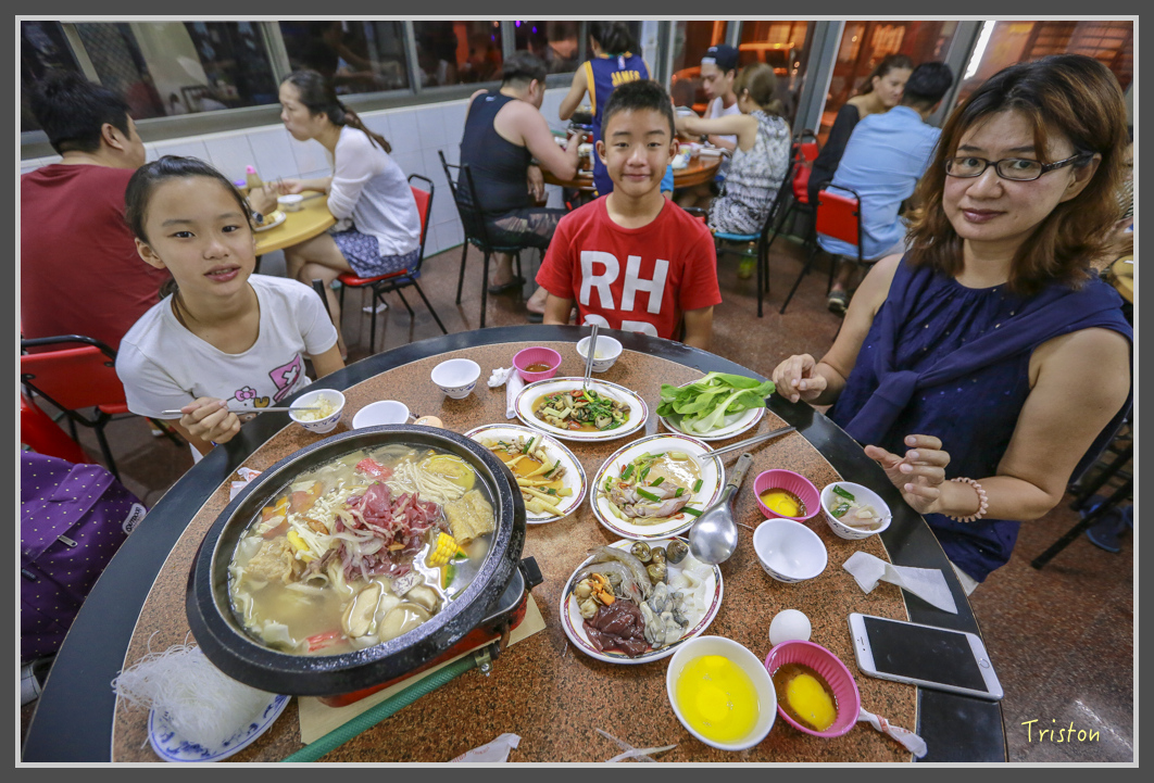 JH1A1053.jpg - 20160701 澎湖