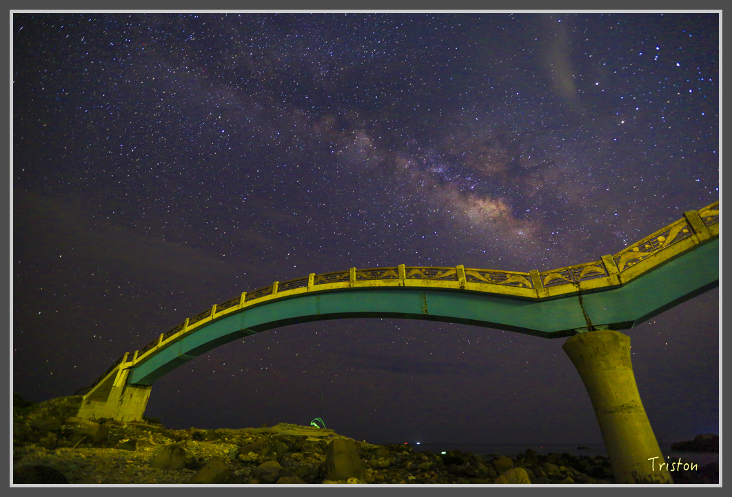 JH1A1959.jpg - 20160729 台東三仙台銀河鹿野熱氣球