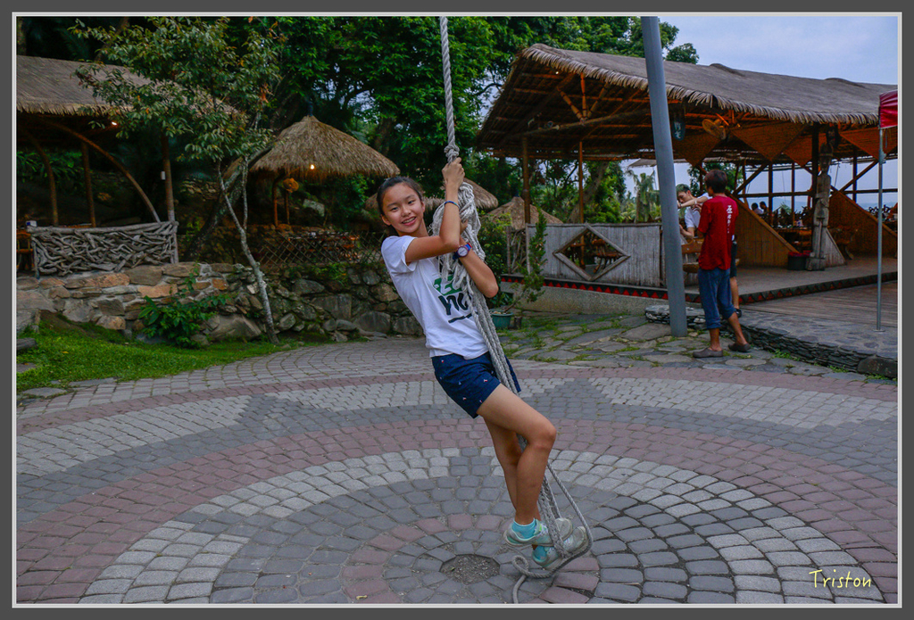 IMG-486.jpg - 20160821 中橫花東之旅