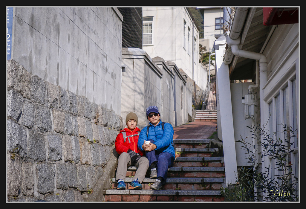 Canon-137.jpg - 20170120 大阪神戶親子遊 