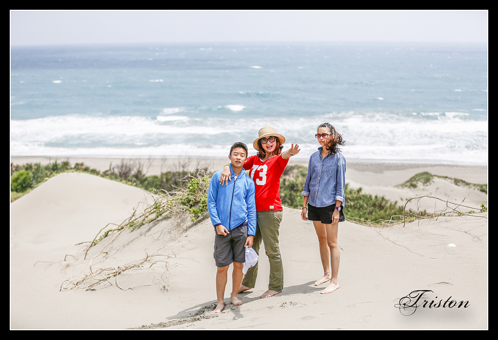 _H1A3376.jpg - 20170401 墾丁