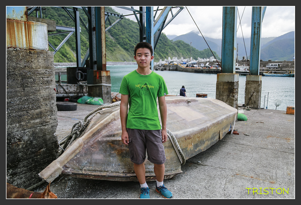 _H1A5728.jpg - 20170901 戀戀台九線