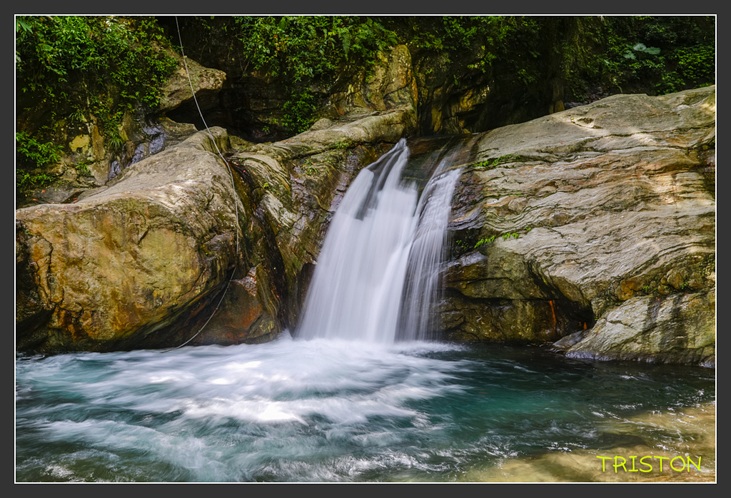 _H1A6074.jpg - 20170901 戀戀台九線