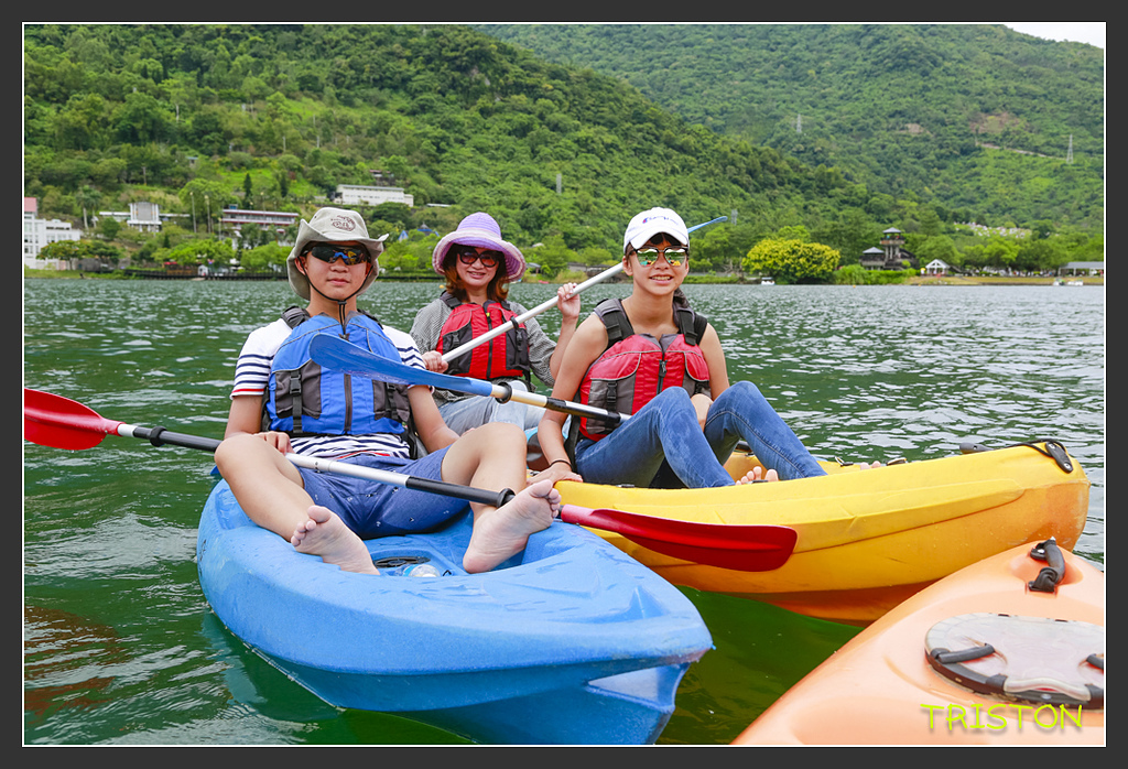 _H1A6595.jpg - 20170901 戀戀台九線