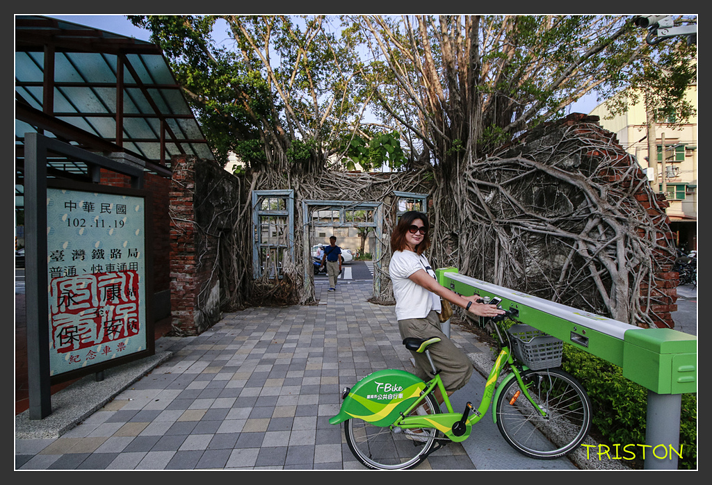 _MG_0038.jpg - 20170917 保安車站