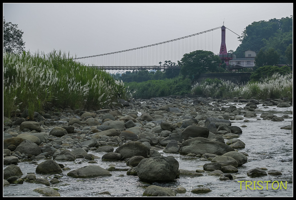 _H1A7374.jpg - 20170923 竹崎牛稠溪鐵橋火車