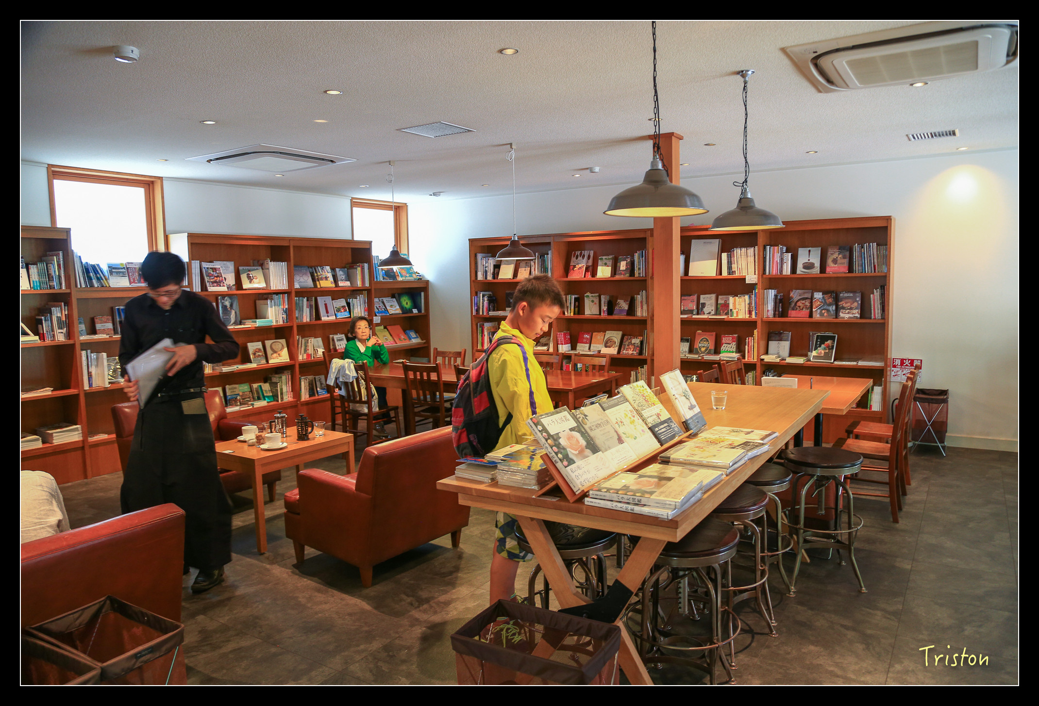 JH1A9115.jpg - 20150628 東京輕井澤日光