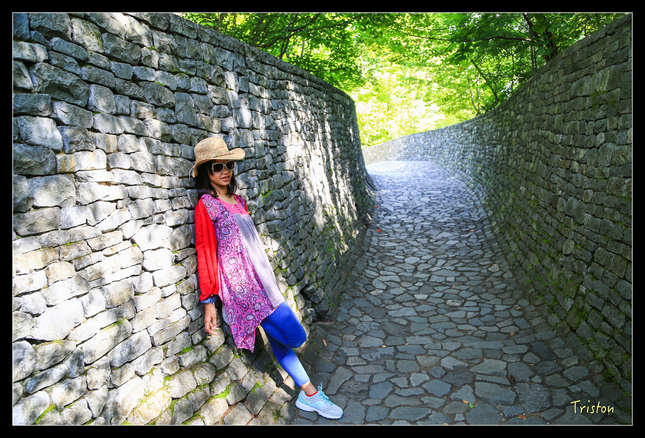 JH1A9167.jpg - 20150628 東京輕井澤日光