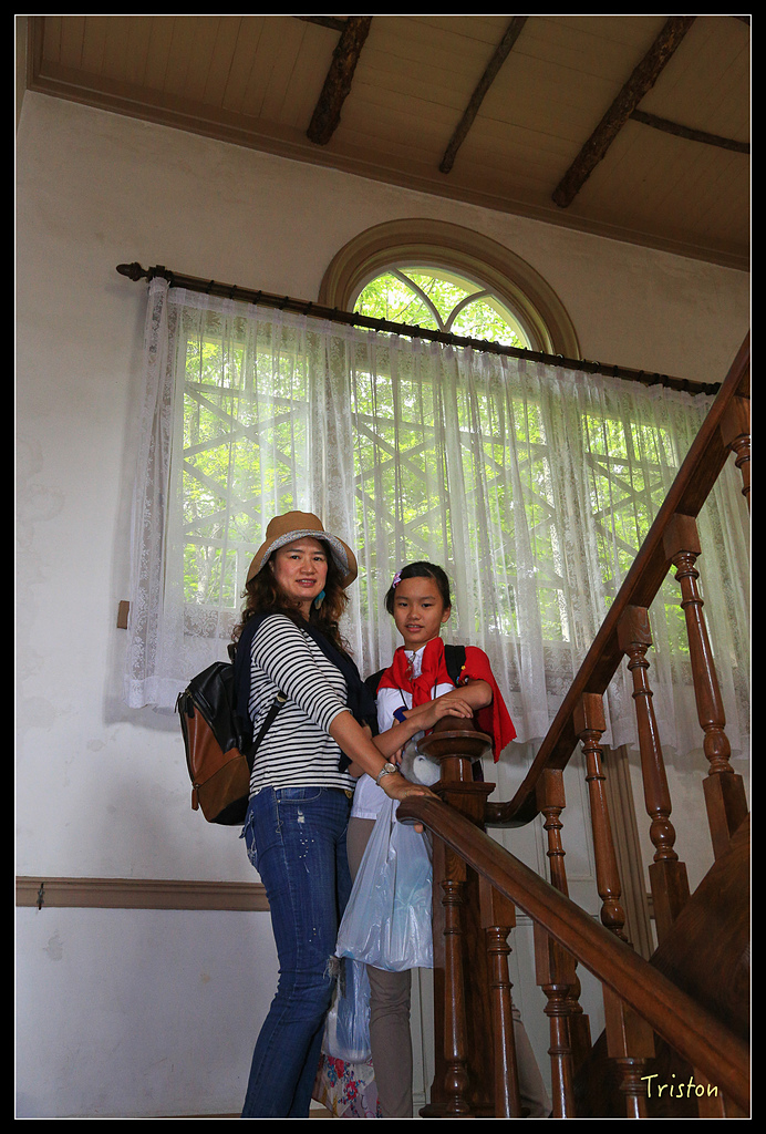 JH1A9434.jpg - 20150628 東京輕井澤日光