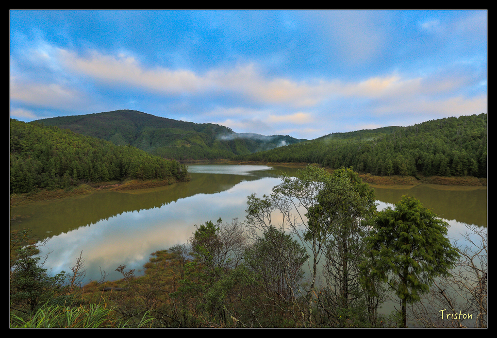 JH1A0025.jpg - 20151024~25 幾米公園、翠峰湖、翠峰山屋、望洋山步道、山毛櫸步道