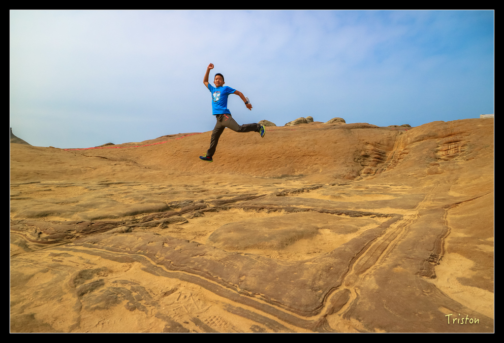 IMG_0377.jpg - 20151107 富士坪古道