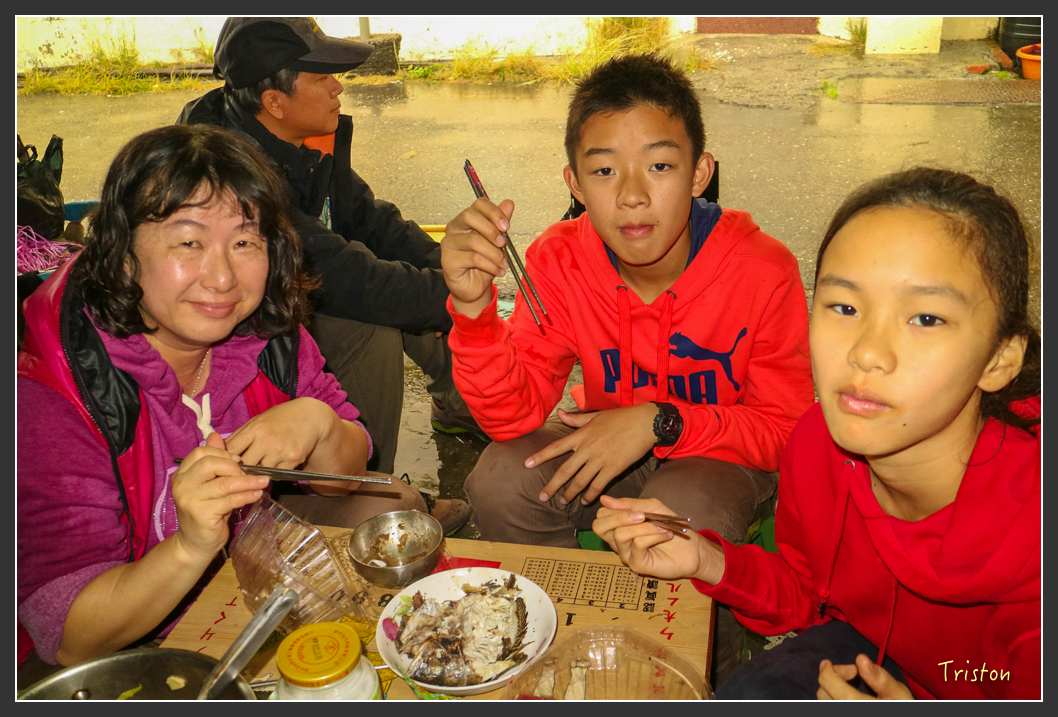 IMG_1158.jpg - 20160103 好美里烤蝦