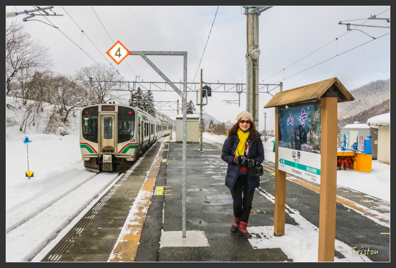 2016ZAO-00546.jpg - 20160131 日本藏王溫泉滑雪親子行
