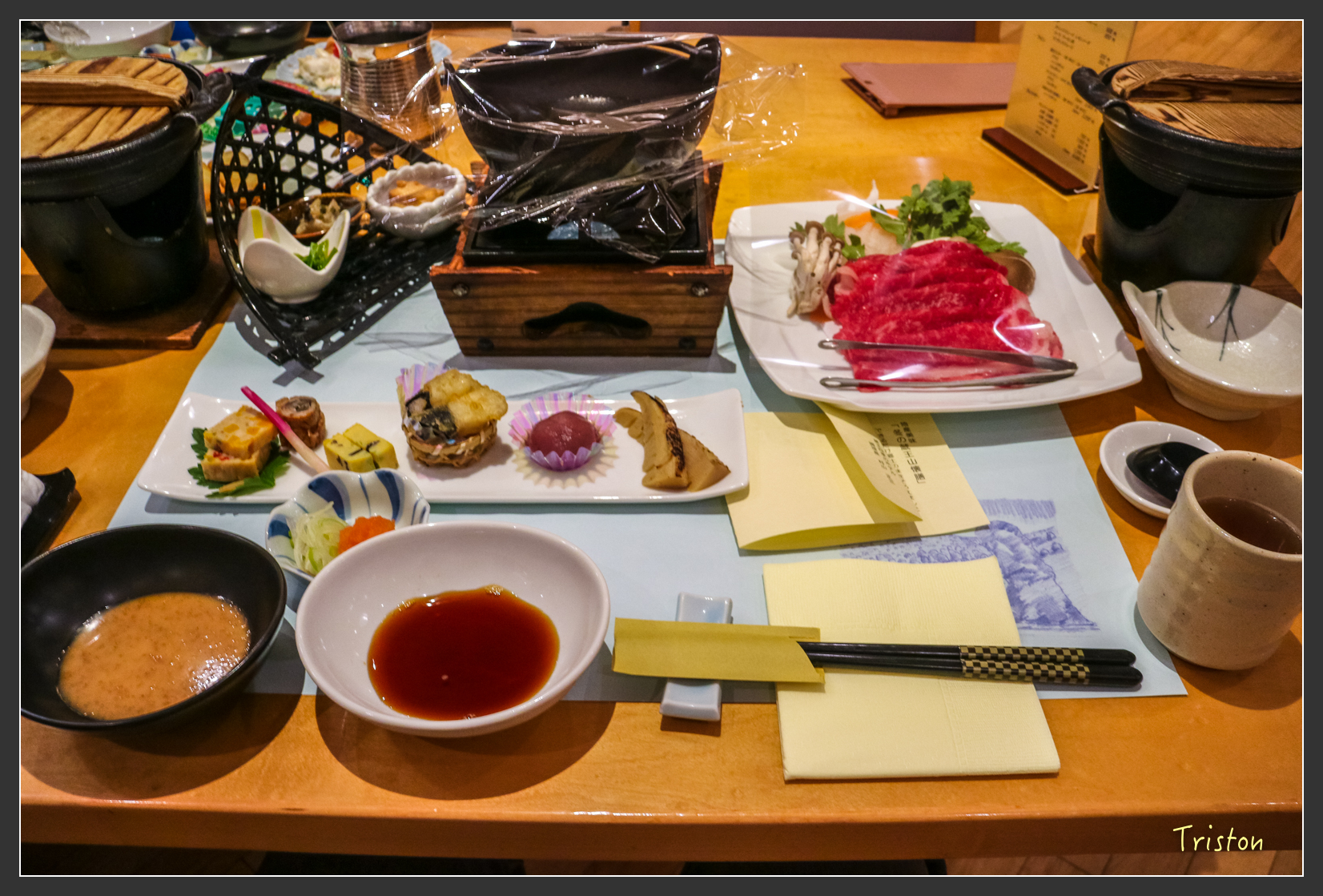 2016ZAO-01418.jpg - 20160131 日本藏王溫泉滑雪親子行